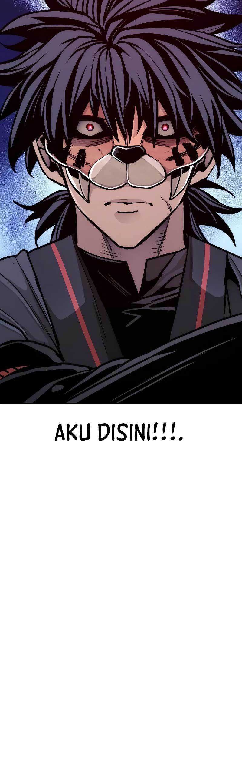 Halaman 115