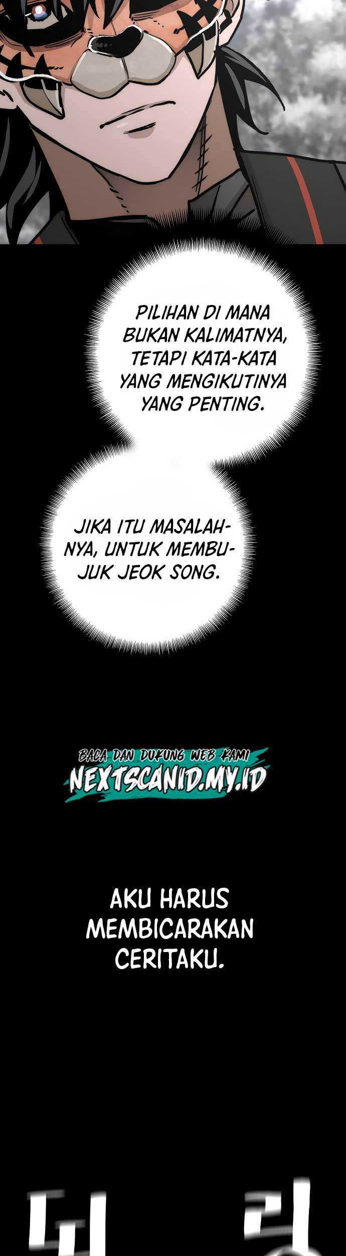 Halaman 49