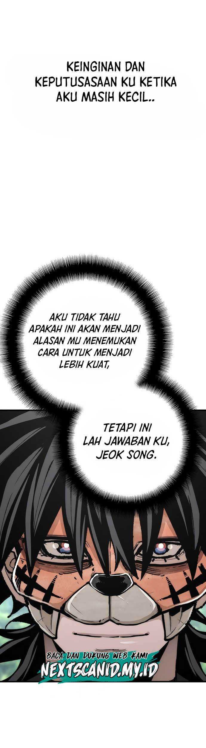 Halaman 56