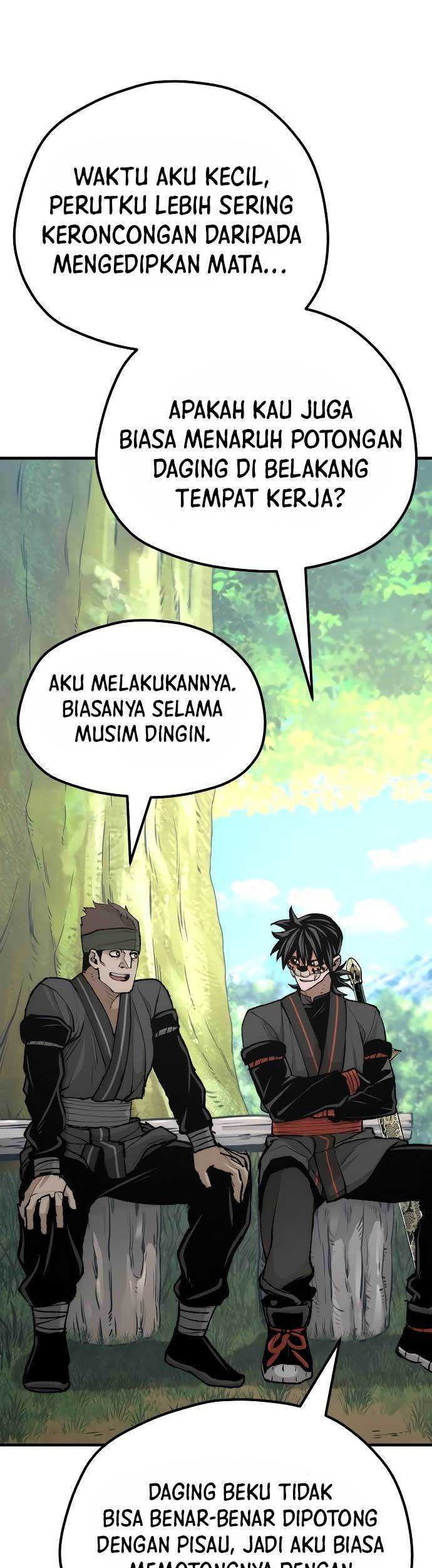 Halaman 61