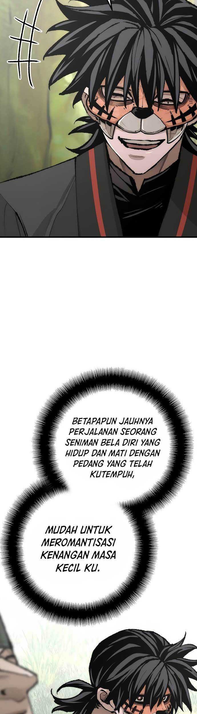 Halaman 64
