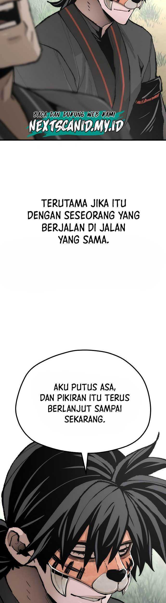 Halaman 65