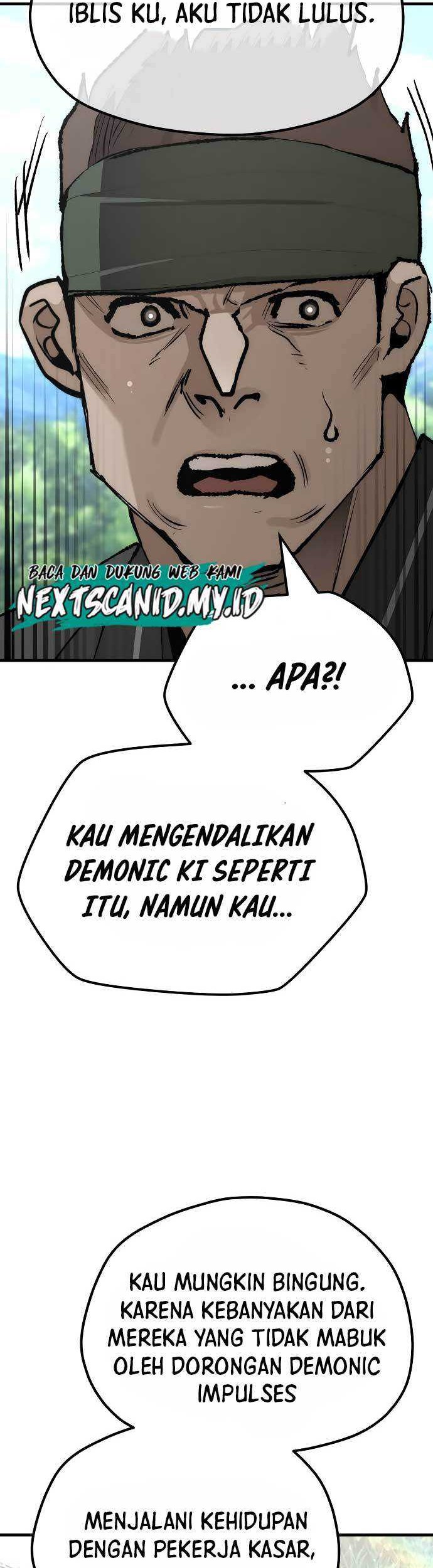 Halaman 68