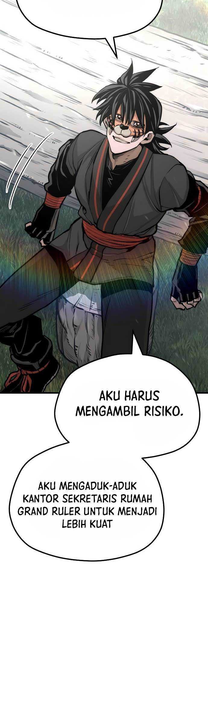 Halaman 69