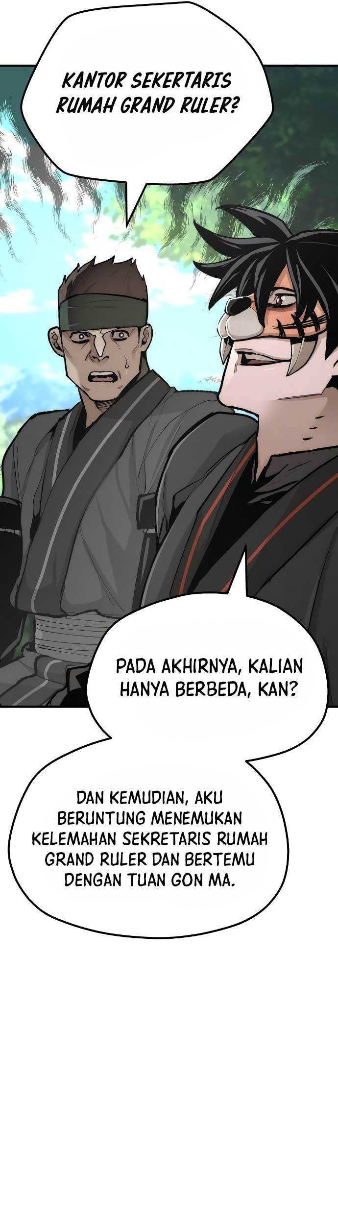 Halaman 70