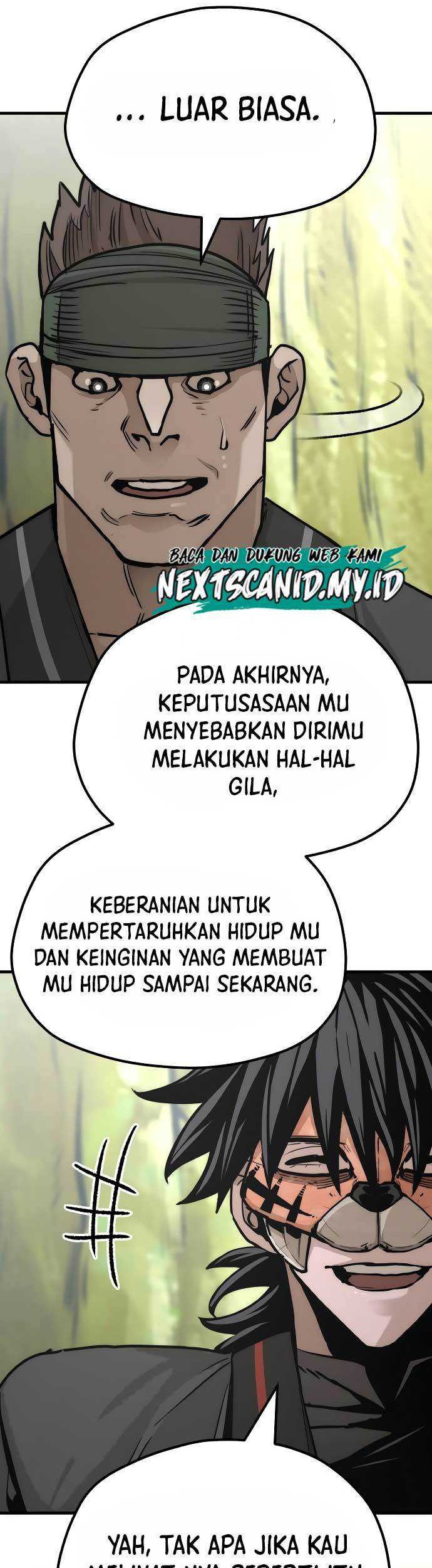 Halaman 71