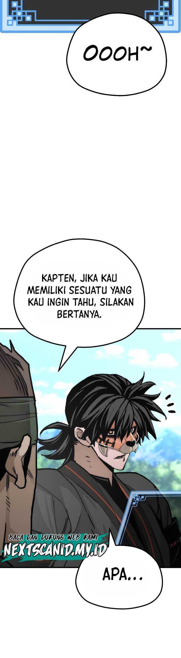 Halaman 74