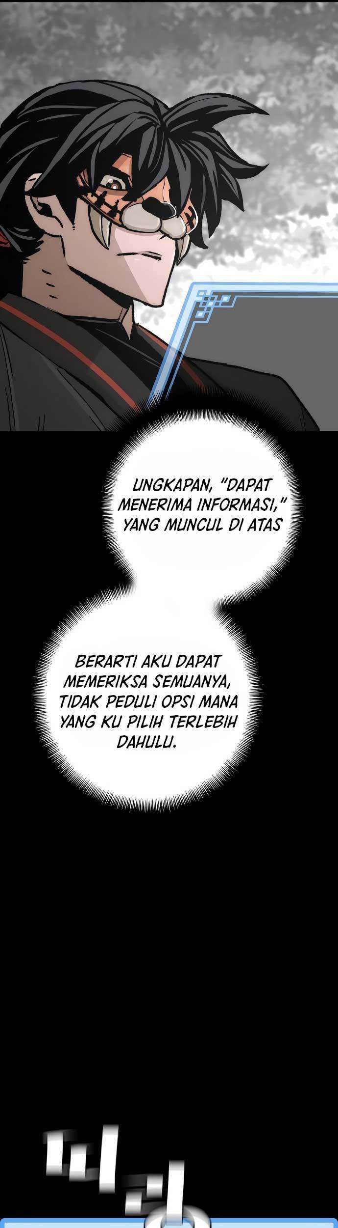 Halaman 77