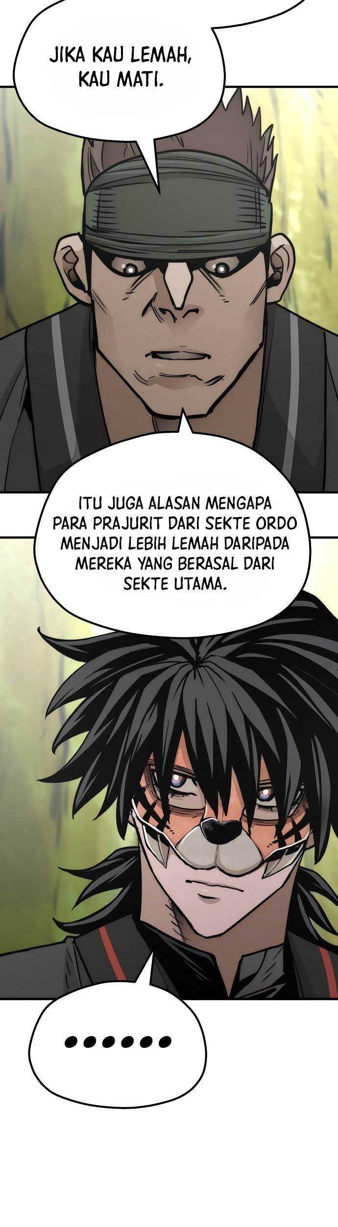 Halaman 79