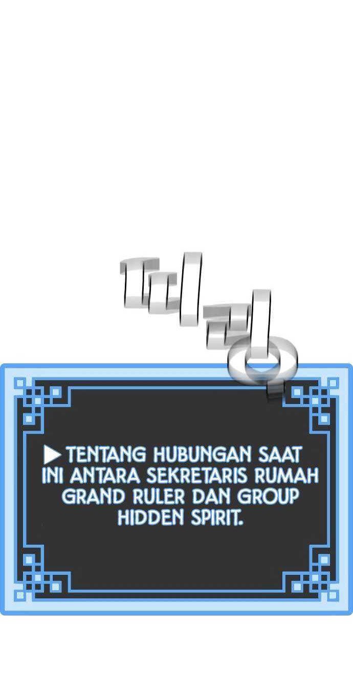 Halaman 80