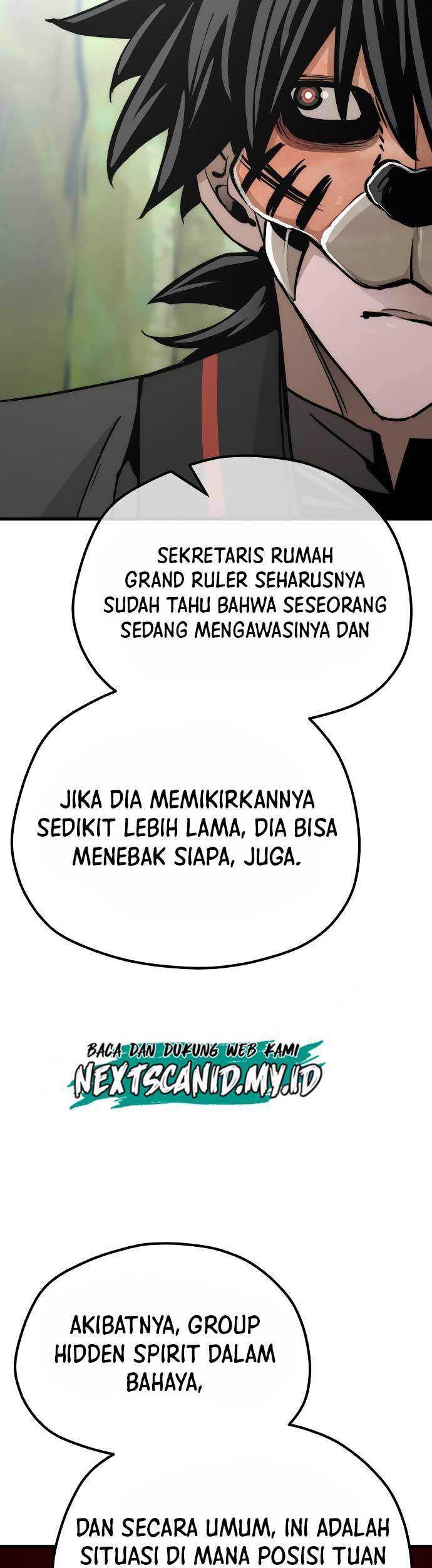 Halaman 82
