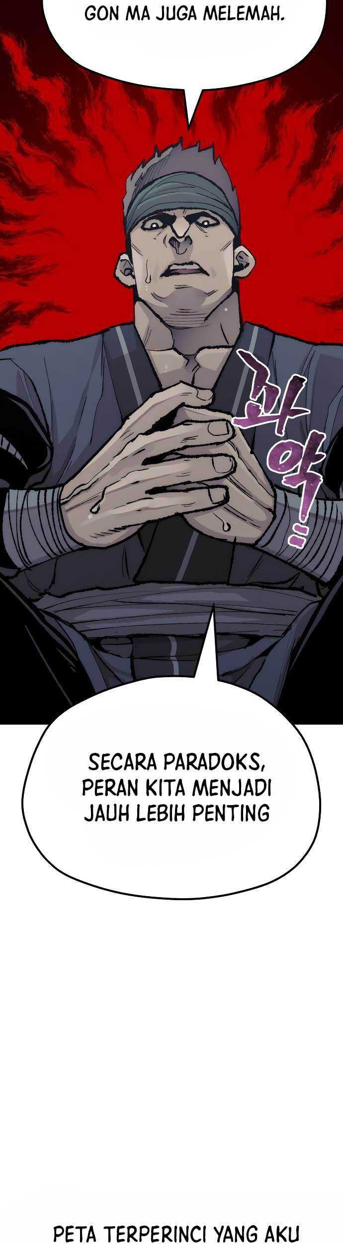 Halaman 83