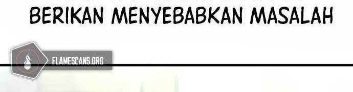 Halaman 84