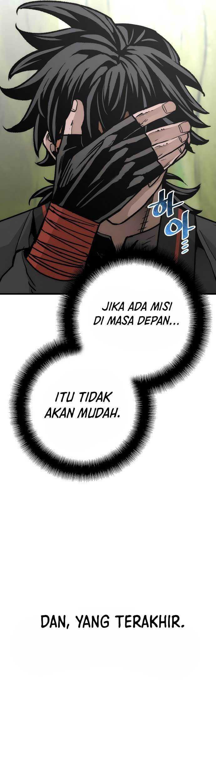 Halaman 85
