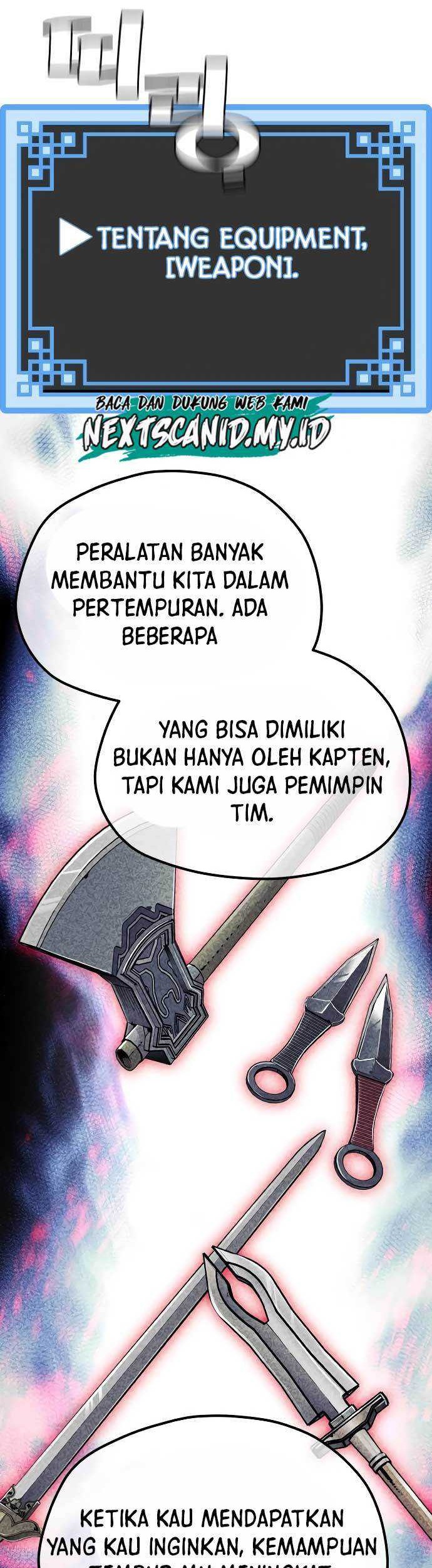Halaman 86