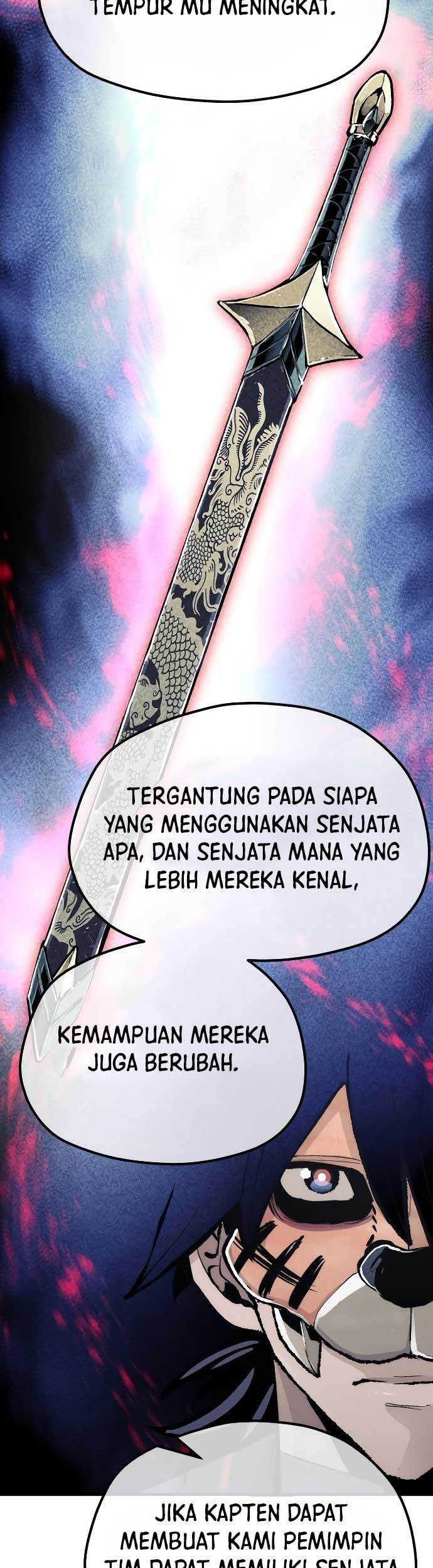 Halaman 87