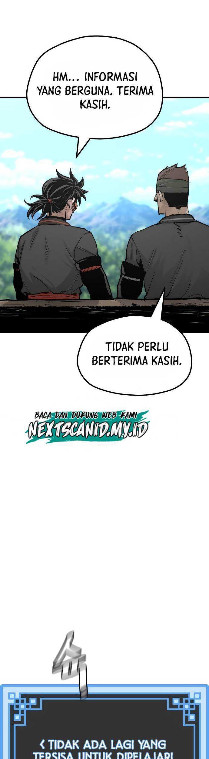 Halaman 90