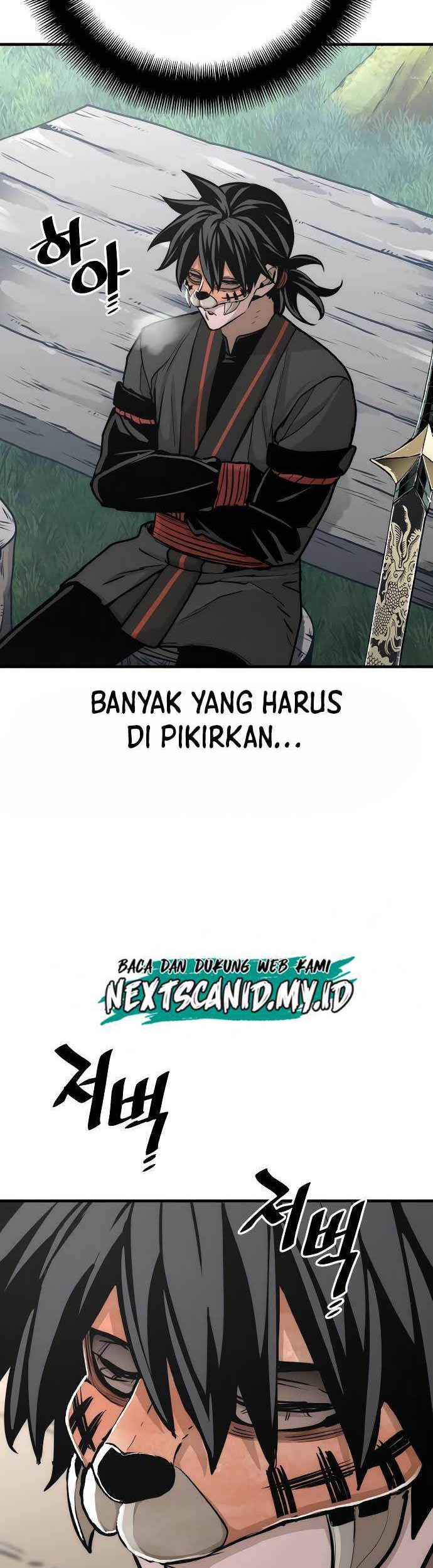 Halaman 94