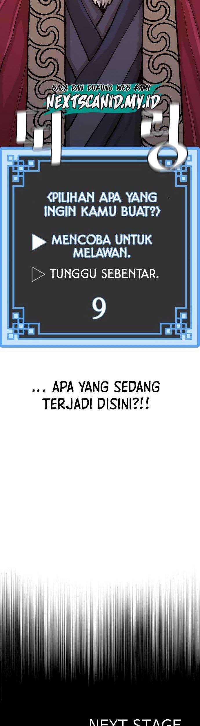 Halaman 105