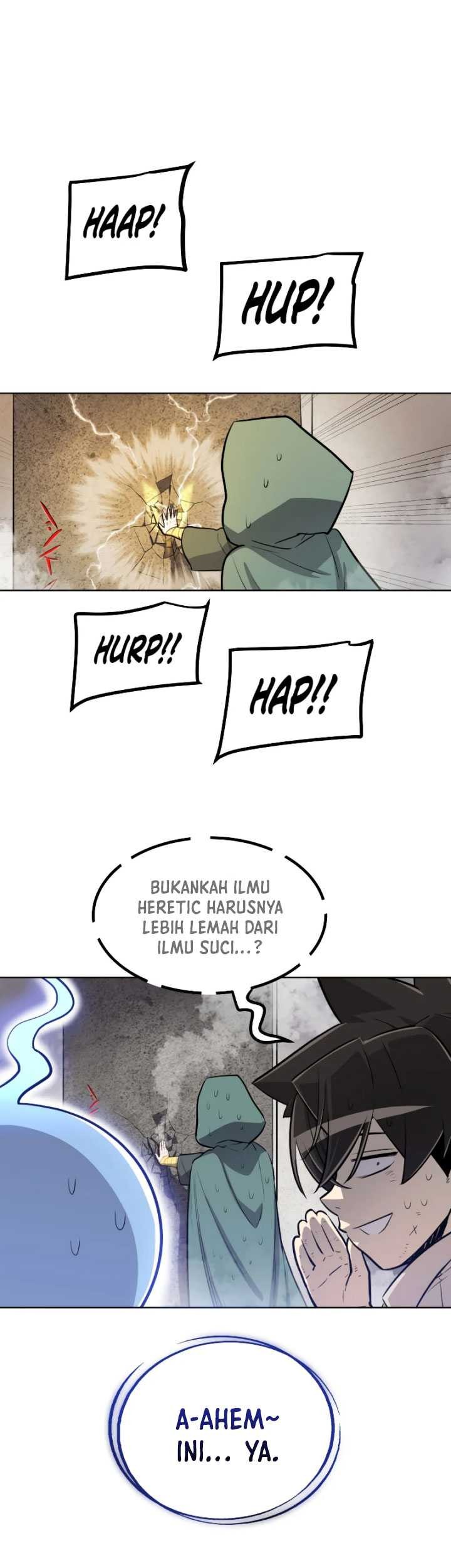 Halaman 22