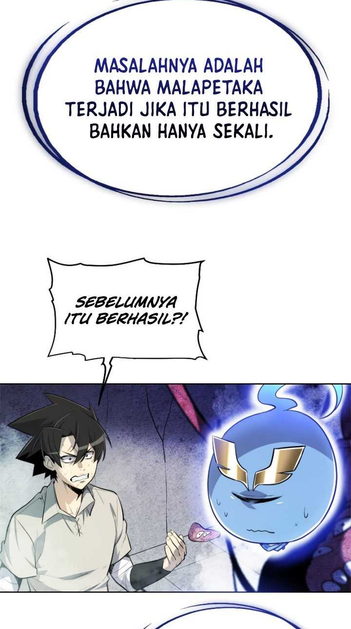 Halaman 53