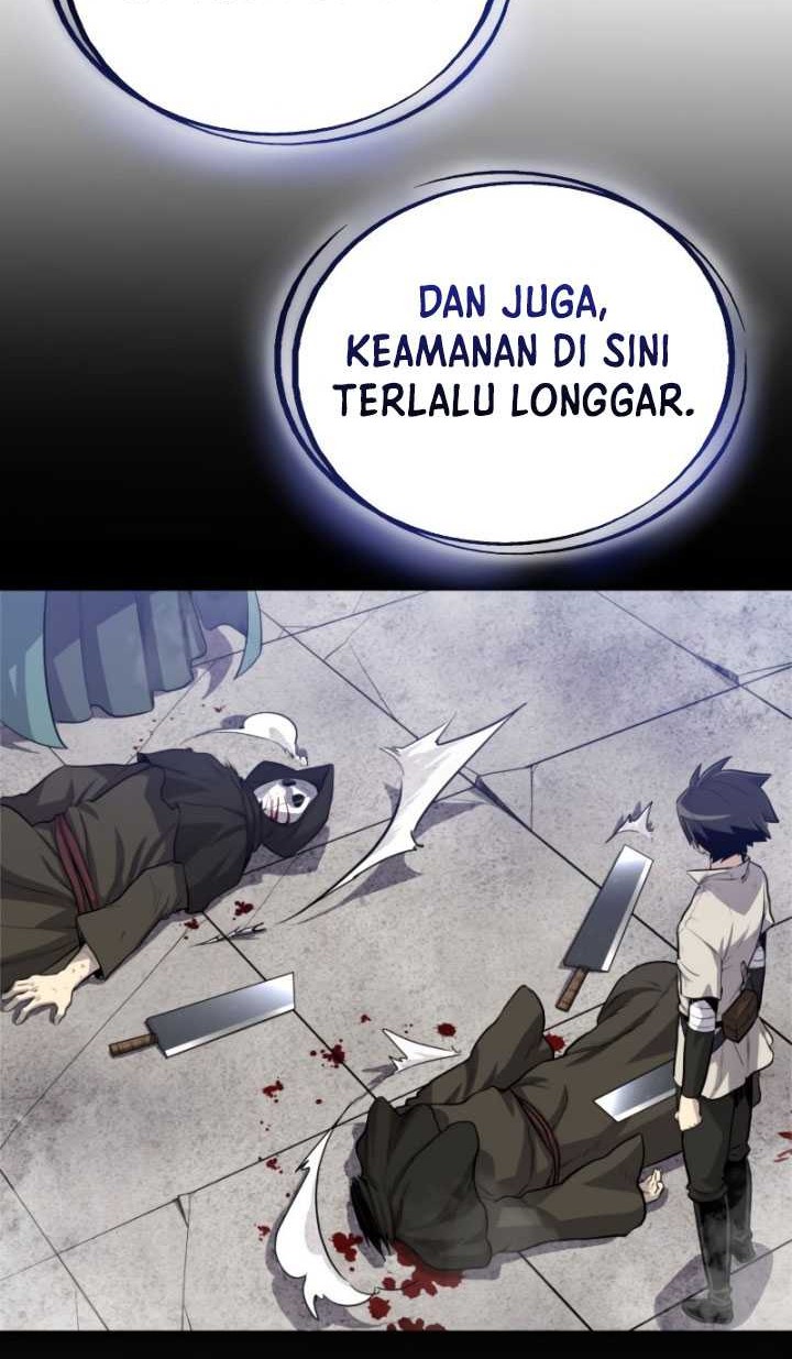 Halaman 57
