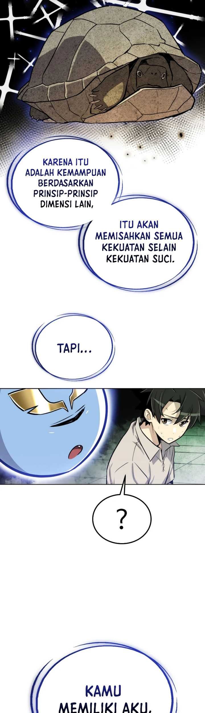 Halaman 64