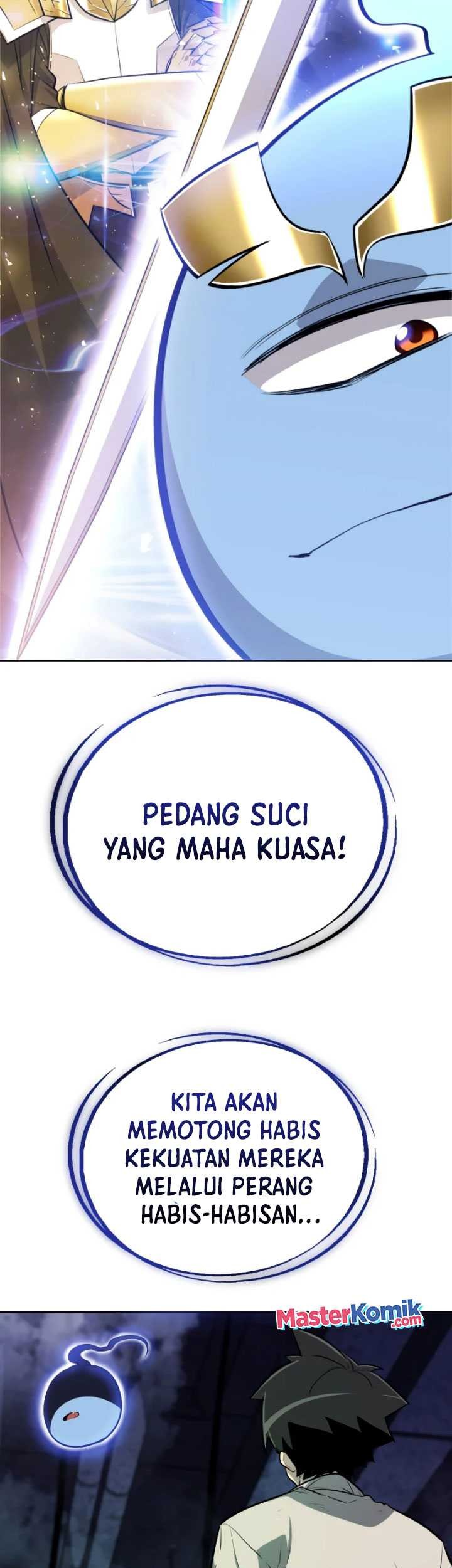 Halaman 66