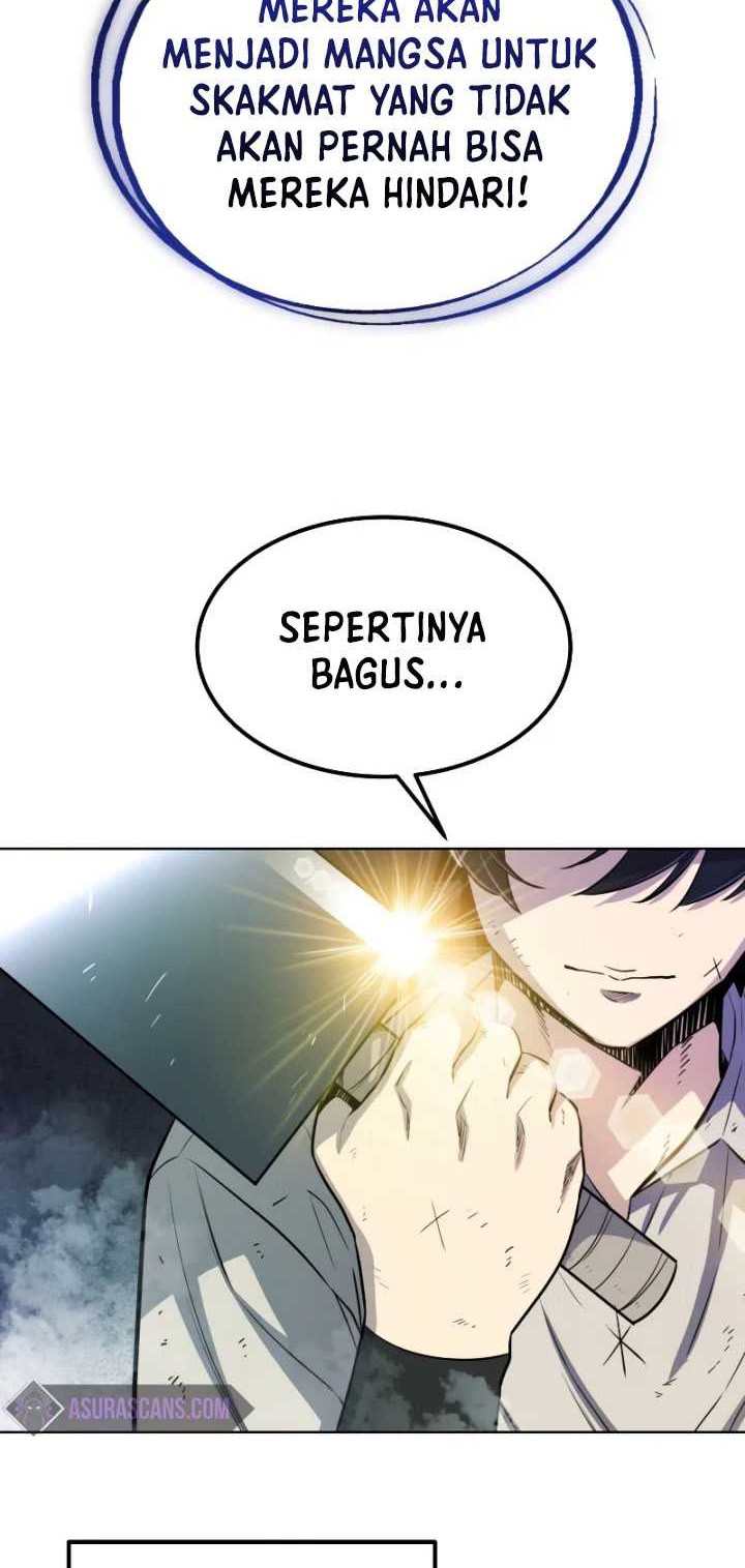 Halaman 69