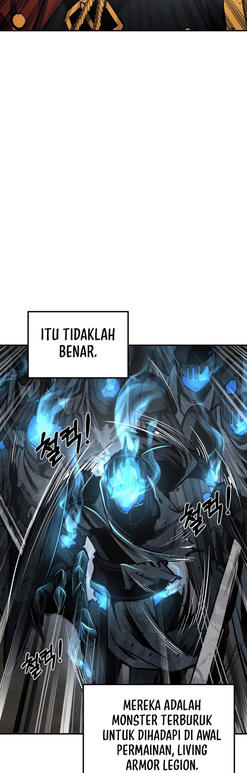 Halaman 64