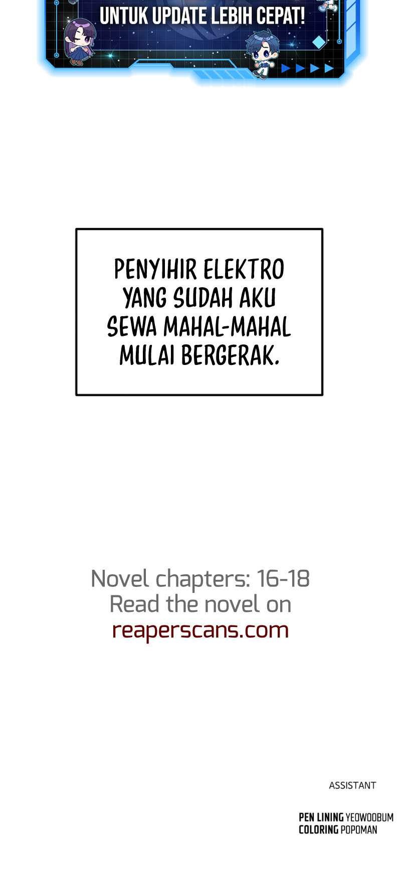 Halaman 76