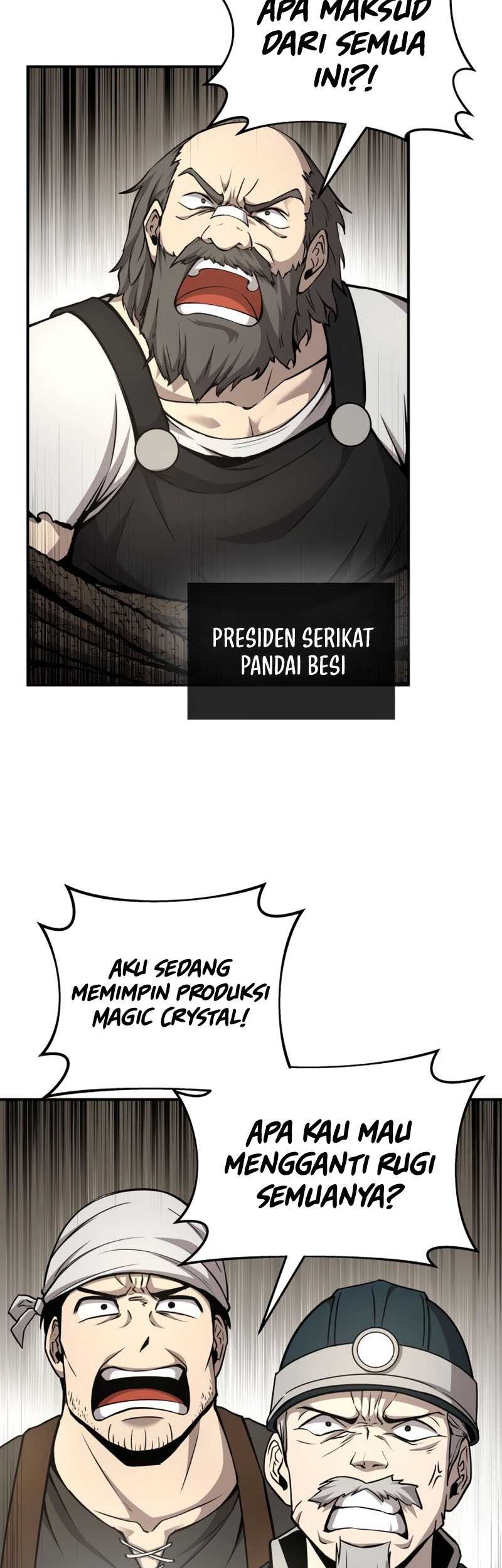 Halaman 53