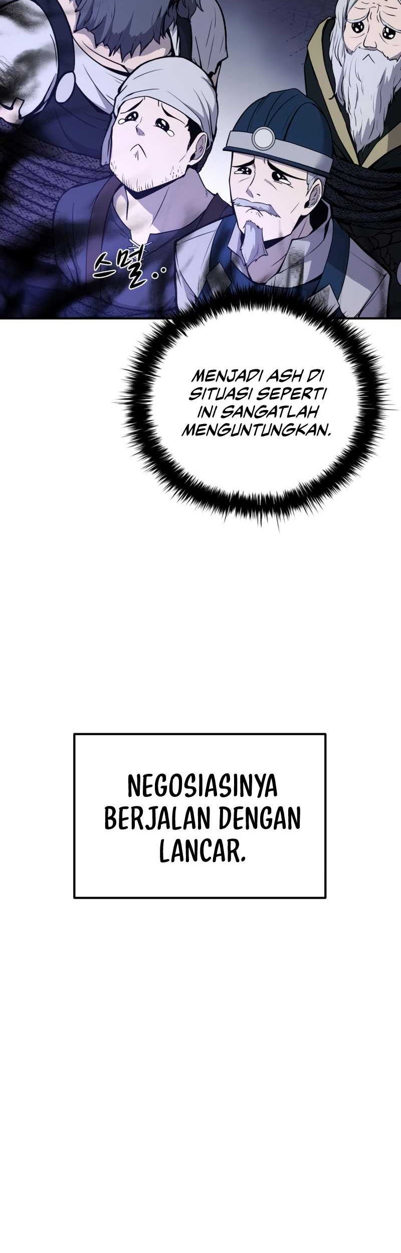 Halaman 60