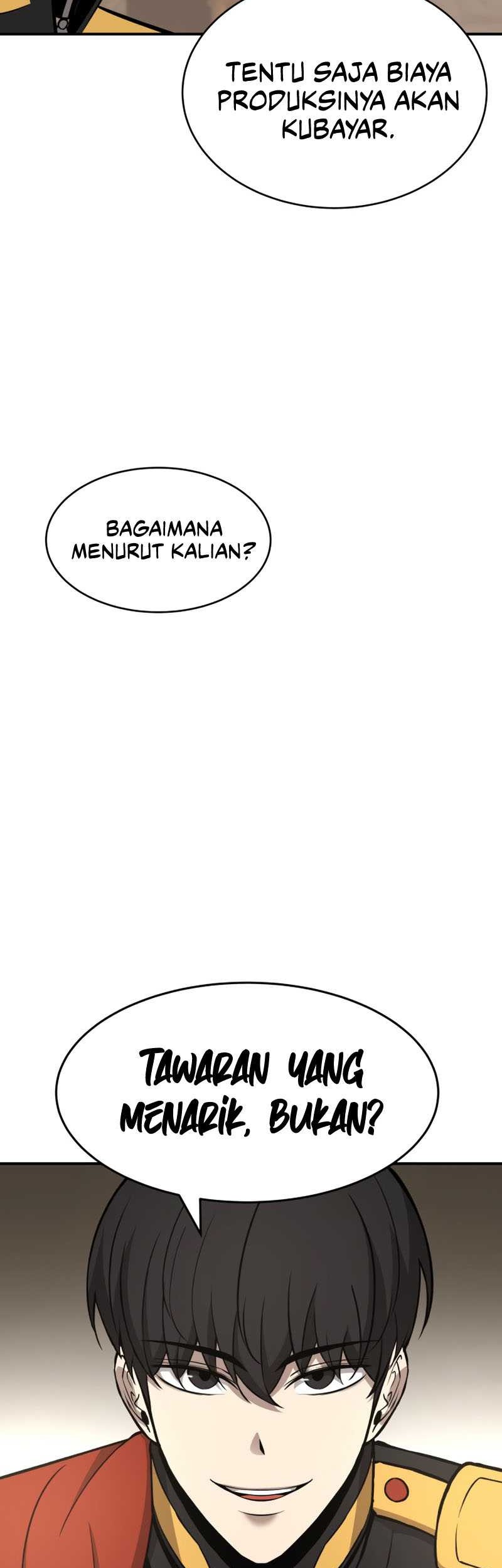 Halaman 64