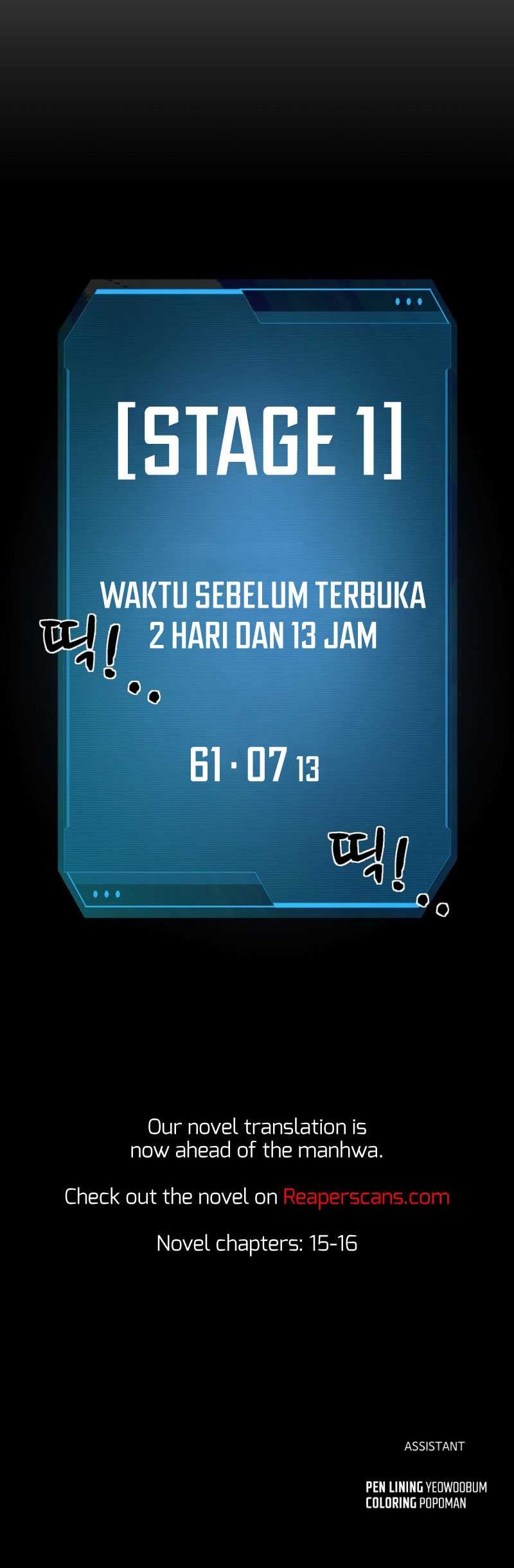 Halaman 70