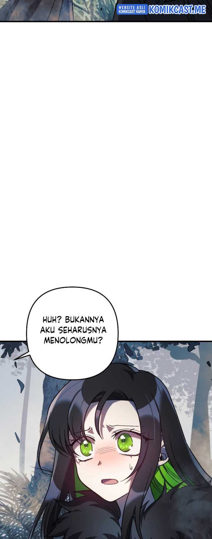 Halaman 75
