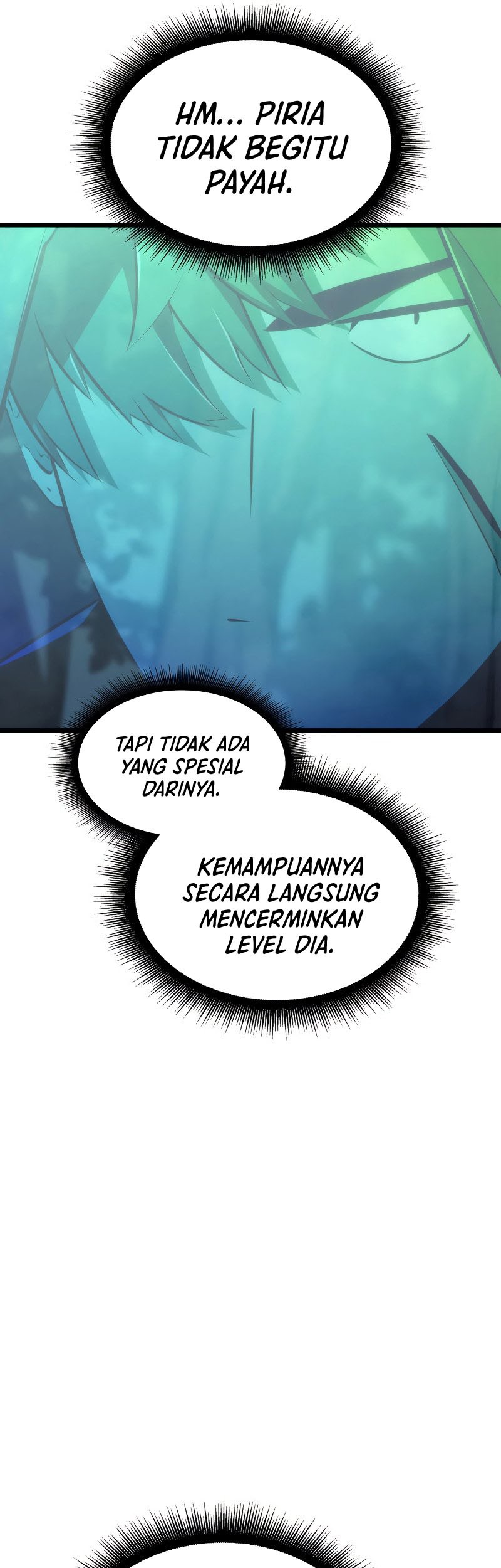 Halaman 141