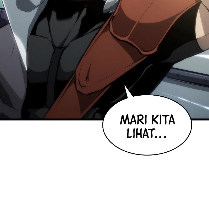 Halaman 146