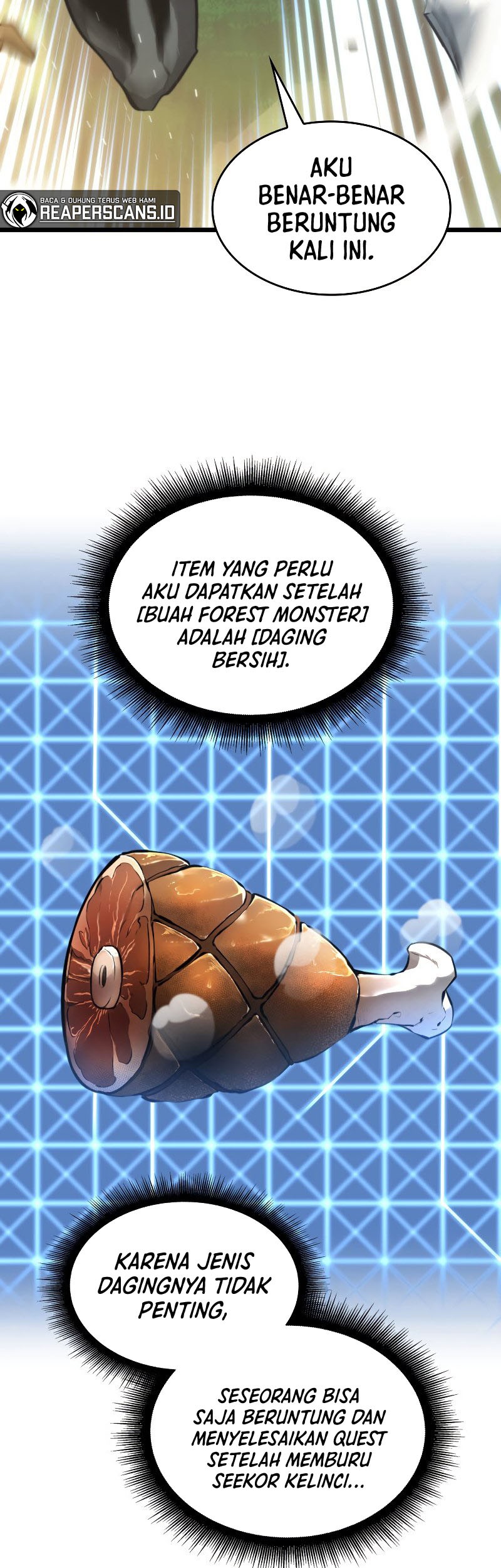 Halaman 149
