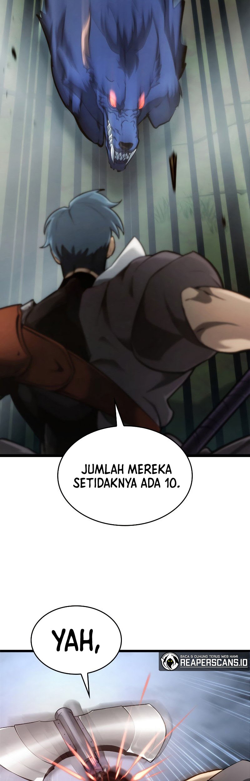 Halaman 153