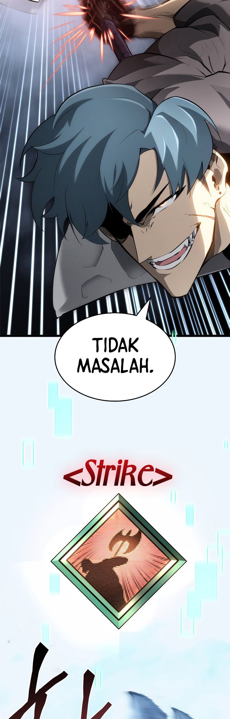 Halaman 154