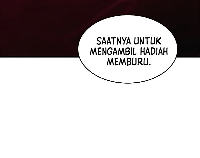 Halaman 157