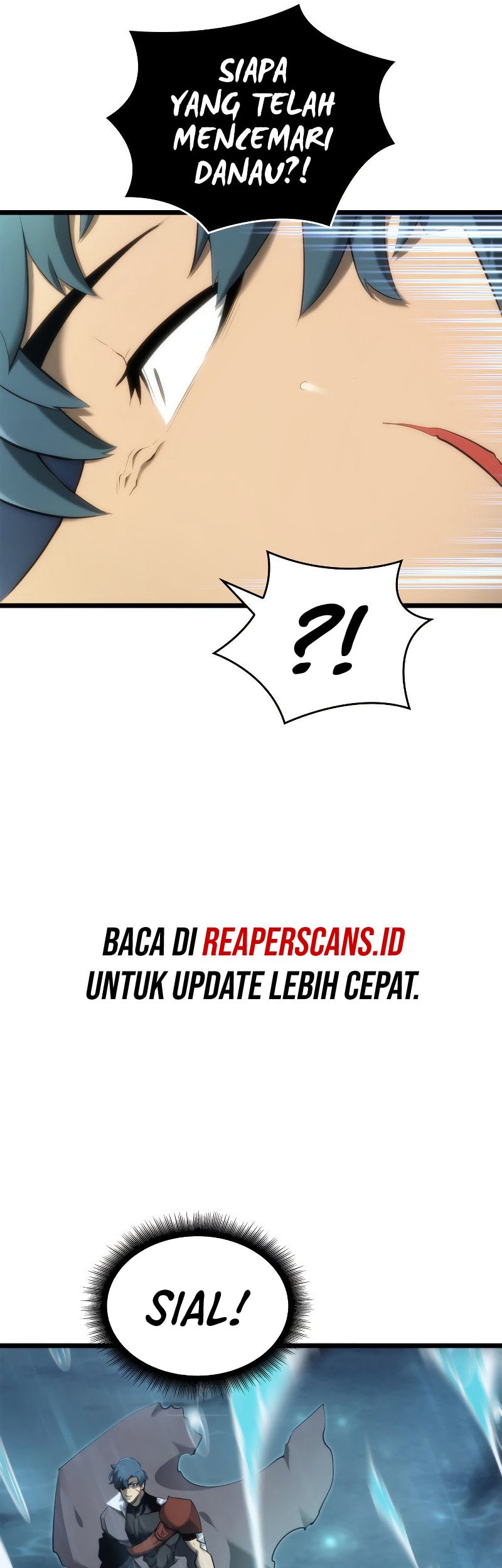Halaman 158