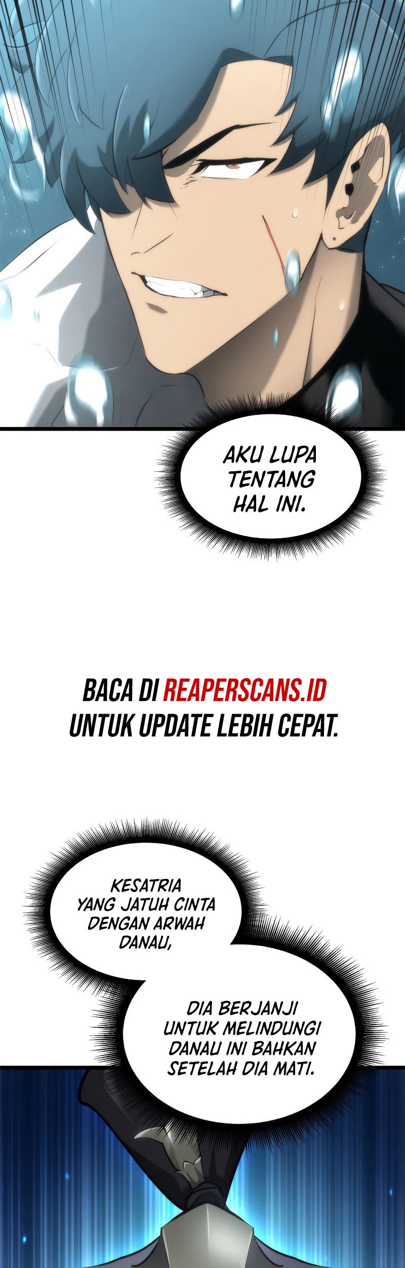 Halaman 161
