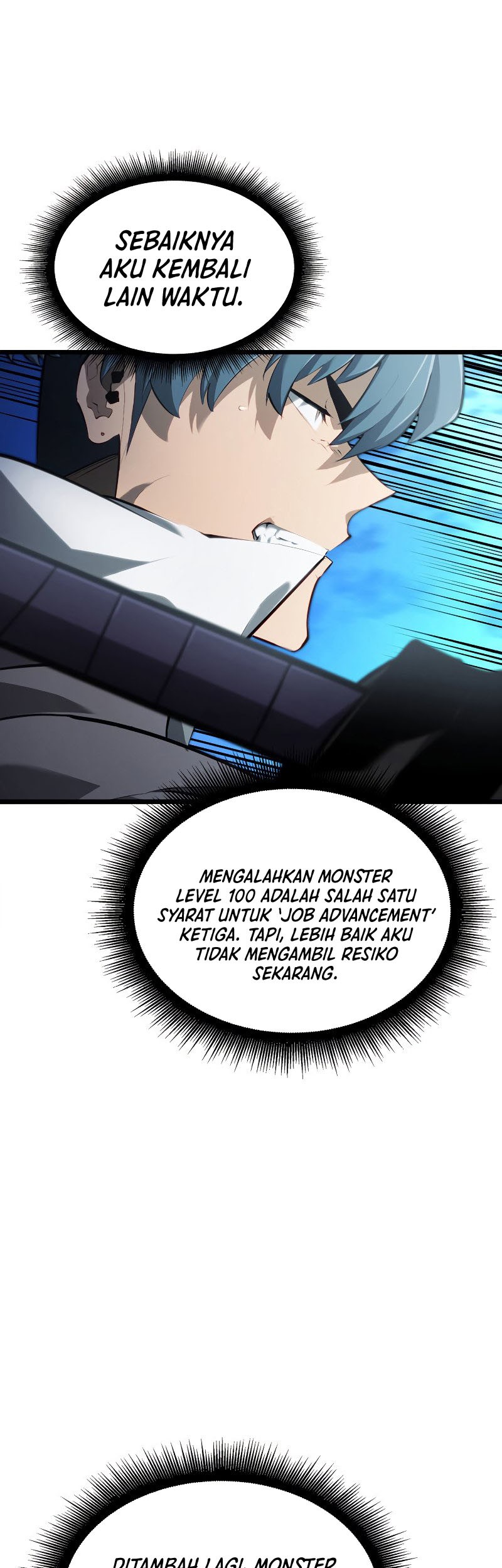 Halaman 165