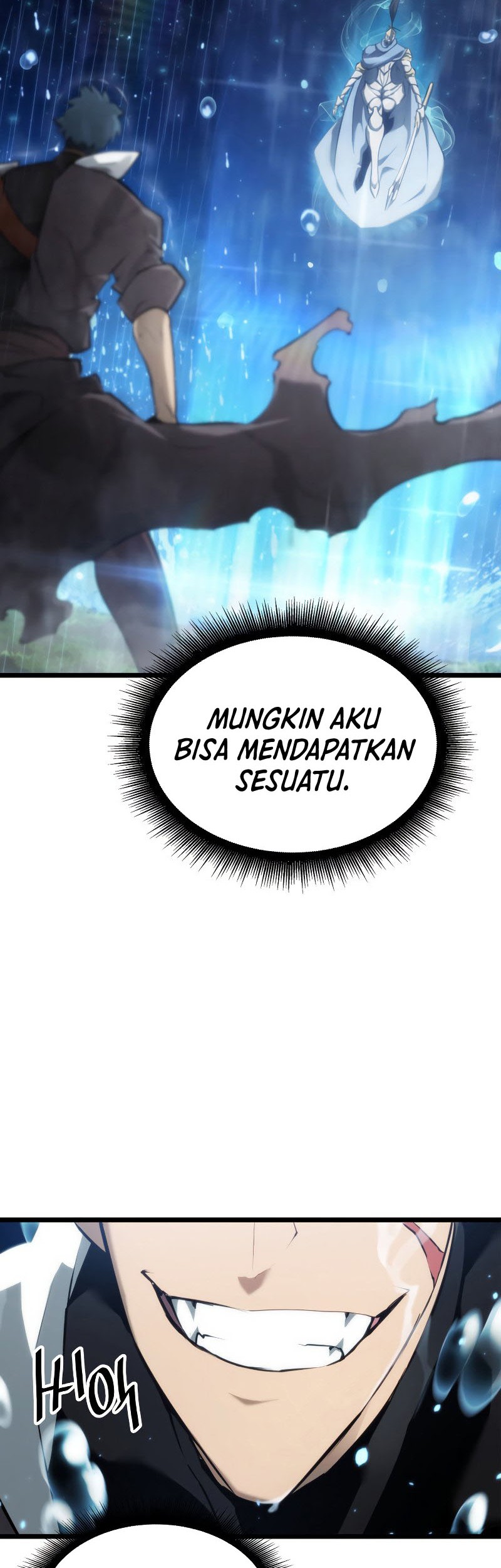 Halaman 169