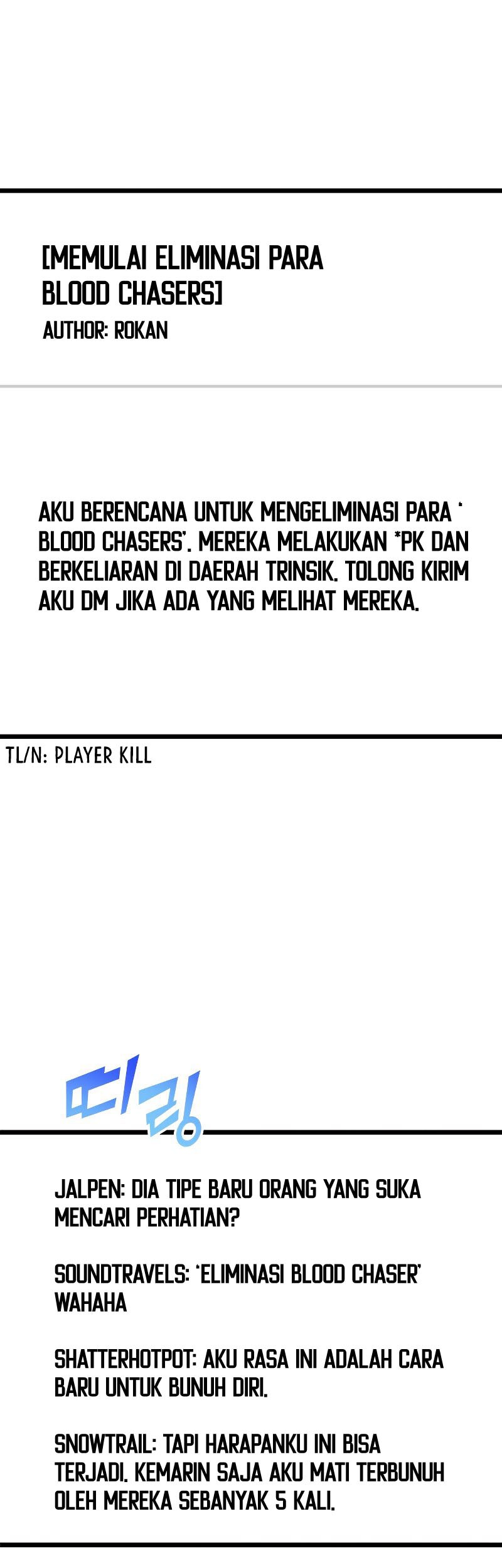 Halaman 85