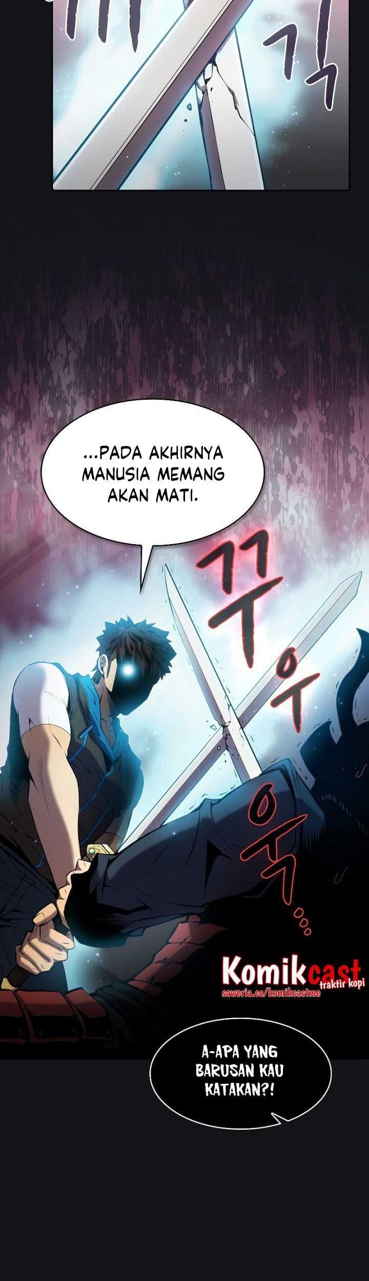 Halaman 152