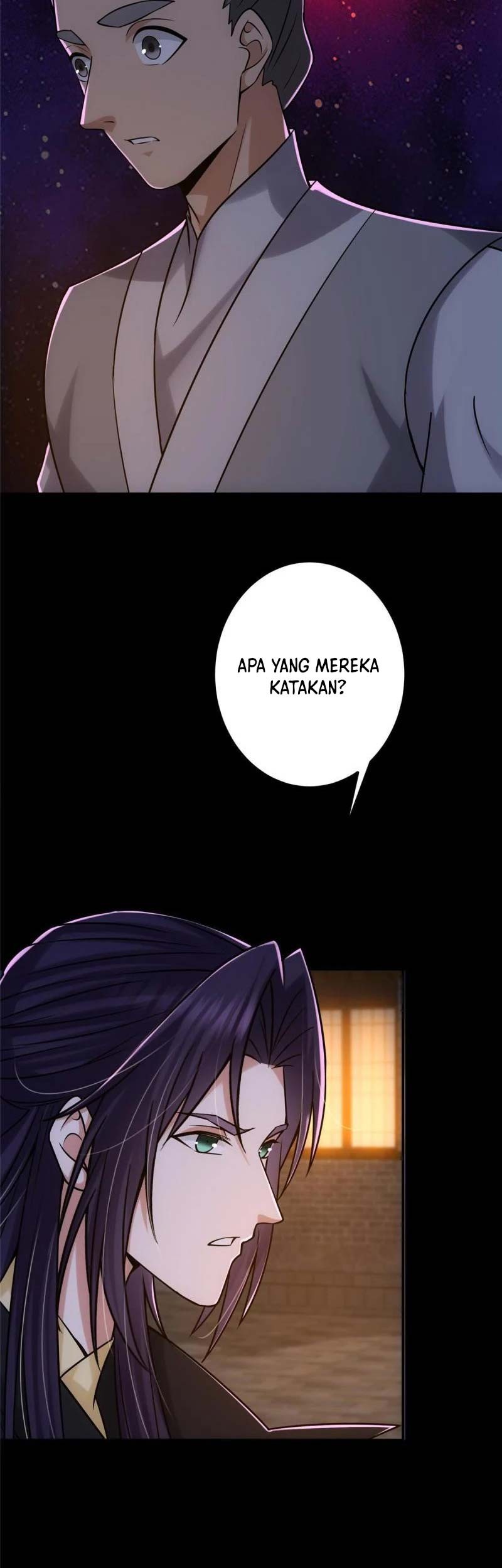 Halaman 123