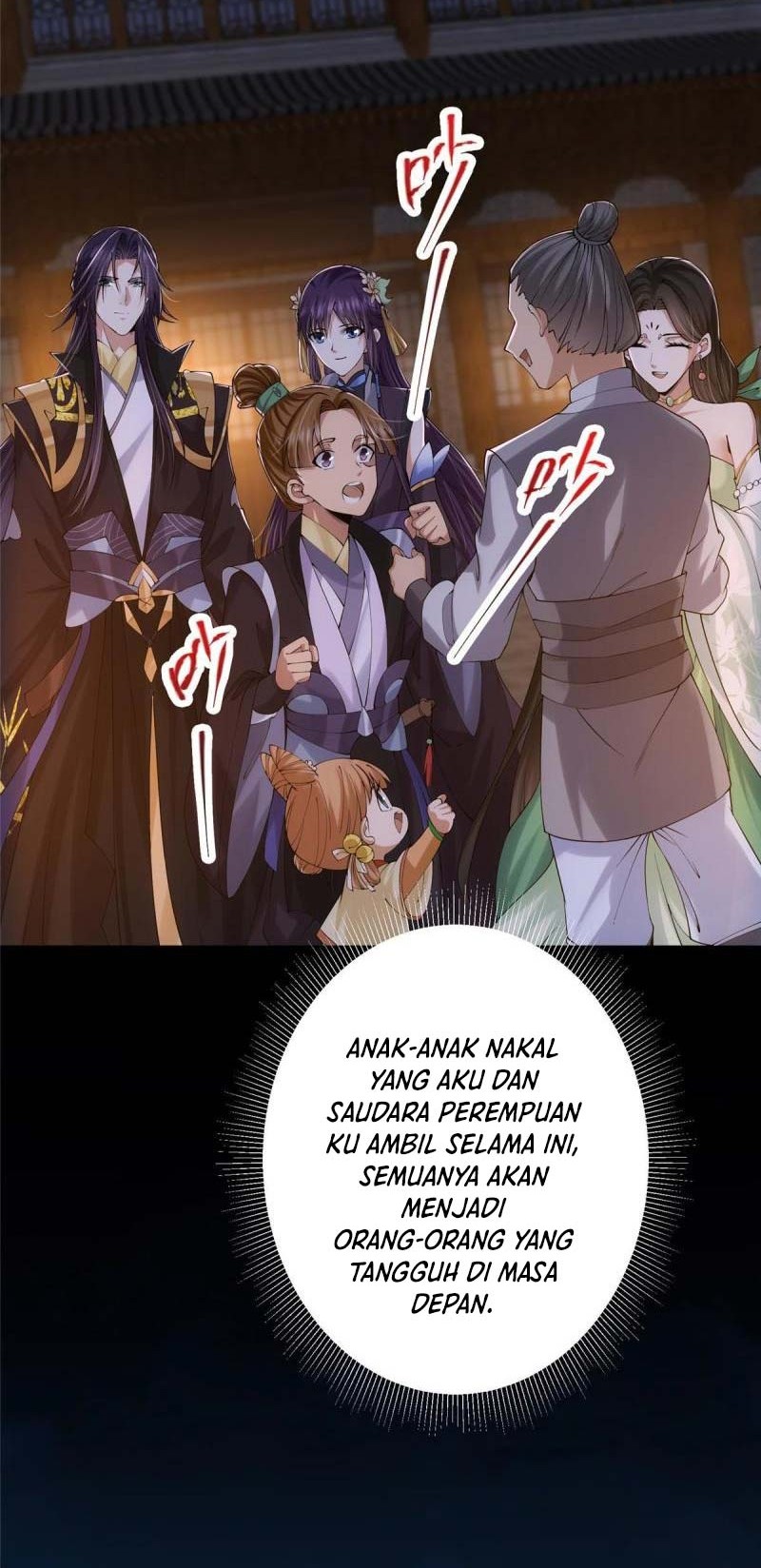Halaman 132